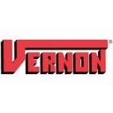 Vernon Heating and Air Conditioning company logo