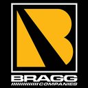 Bragg Companies company logo