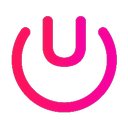 Unleashd Technologies Ltd. company logo