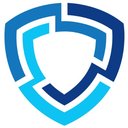 Leo Allgemeine Dienstleistungen GmbH & Co.KG company logo