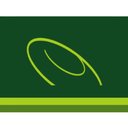 Princesa dos Campos company logo