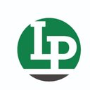 LP Landscape Plus Inc. company logo