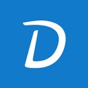 Doctolib company logo