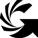 Gasparotto SRL company logo