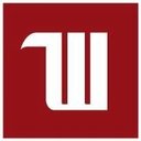 Wittenberg University company logo