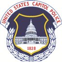 U.S. Capitol Police company logo