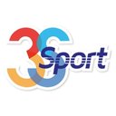 3SSport company logo
