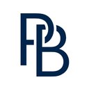 Pascal Becker Steuerberatungsgesellschaft mbH company logo