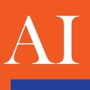 AI Engineers company logo