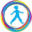 HELEN DORON ENGLISH LYON company logo