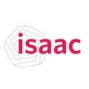 Isaac Operations company logo