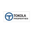 Tokola Properties company logo