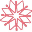 TX-STAR Speech Language Services company logo