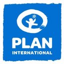 Plan International Canada company logo