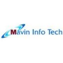 MAVIN INFOTECH company logo