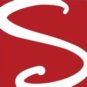 Signature Companies, LLC company logo