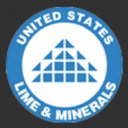 Carthage Crushed Limestone company logo