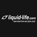 Liquid-Life GmbH company logo