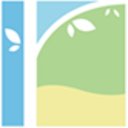 Well Behavioral Health company logo