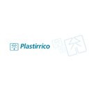 Plastirrico Industria e Comércio Ltda company logo