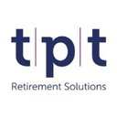 TPT Retirement Solutions company logo