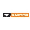 Raptor Mining Products Inc company logo