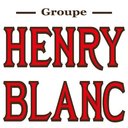Groupe Henry Blanc company logo