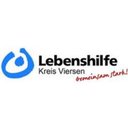 Lebenshilfe Landsberg gGmbH company logo