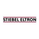 STIEBEL ELTRON AG company logo