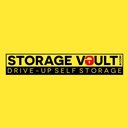 CoVault company logo