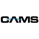 CAMS Parkway-GB II, LLC company logo