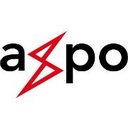 Axpo company logo