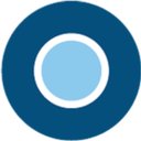 Clearford company logo