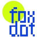 foxdot GmbH company logo