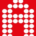 Alert HR Solutions company logo