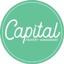 Capital Property Management company logo