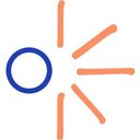 Otovo company logo