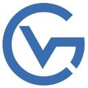 Vancouver General Hospital company logo