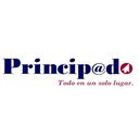PAPELERA PRINCIPADO company logo