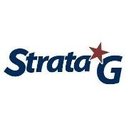 Strata-G, LLC company logo