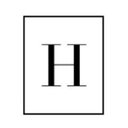 HUDSON DERMATOLOGY company logo