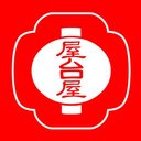 屋台屋 博多劇場 歌舞伎町店 company logo