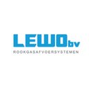 LEWO B.V. company logo
