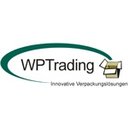 WPTrading GmbH company logo