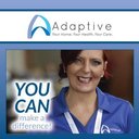 Adaptive Nursing & Healthcare Services