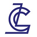 Lubbock County company logo
