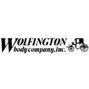 Wolfington Body Company company logo