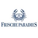FrischeParadies GmbH &amp; Co. KG company logo