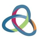 Opusing LLC company logo