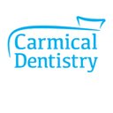 Carmical Dentistry company logo